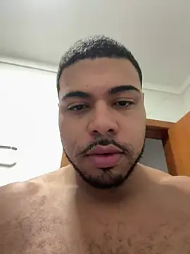 Omorenoo0 Live XXX-chat
