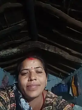 Manu_mehta – live chatrum