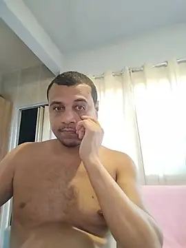 Show webcam de Edu222222