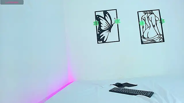 Lexi_Love_: вебкам-шоу