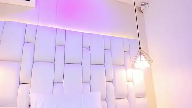 WillEscobar Adlı Modelin Canlı XXX Sohbeti