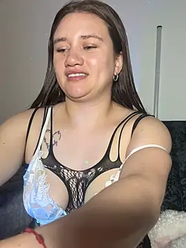Sami_ferrer live XXX chat