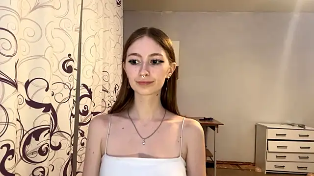 BrianneFarabee – webcam-show