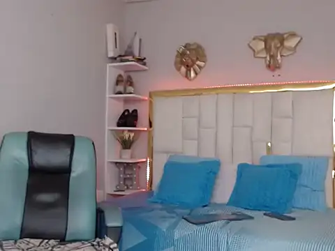 badboyjuan_ – webcam-show