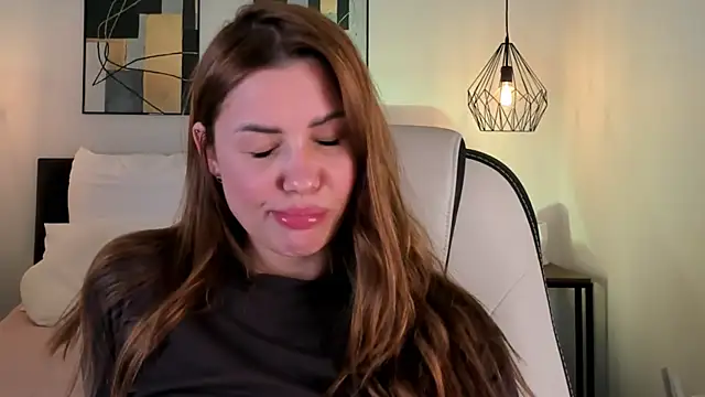 Roxana_Wet_'s Live XXX Chat