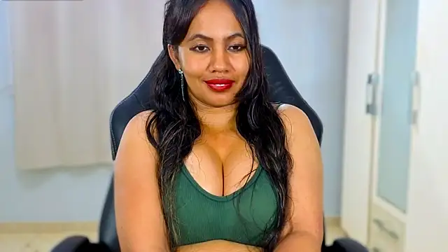 FannyXhot's Live XXX Chat