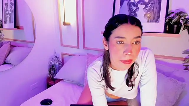 Nanami_ Live XXX-chat