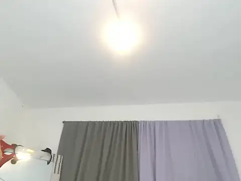 PhillipCox Live XXX Chat