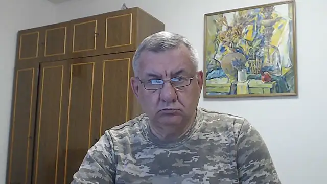machomale3 Webcamshow