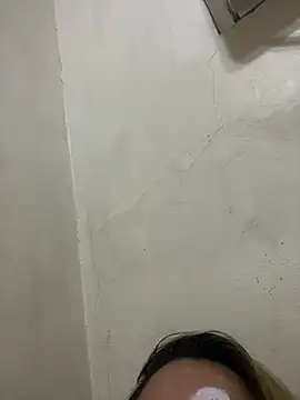 newasiangirl – webcam-show