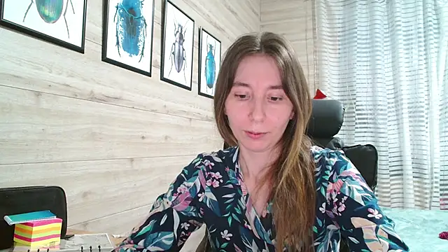 Živý XXX chat Wowpornoo