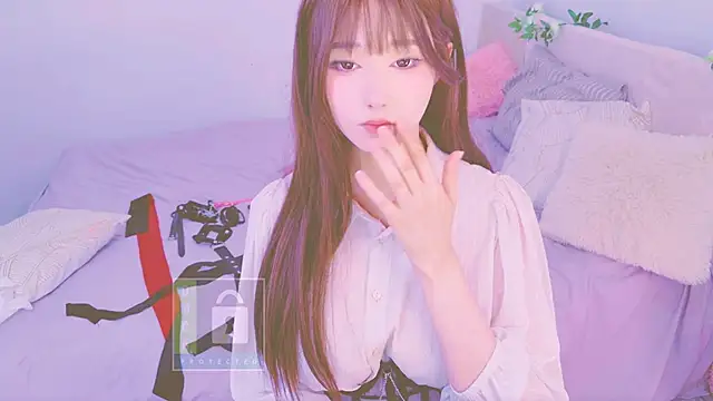LongoriaEva Chat XXX live