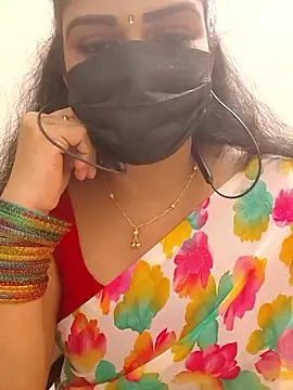 Show de soundharya_tamil na webcam