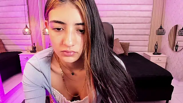 Chat XXX Live VictoriaaBlair