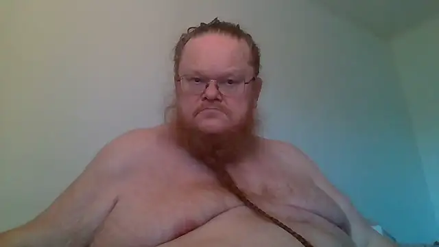 Kaappi1967 Webcam show