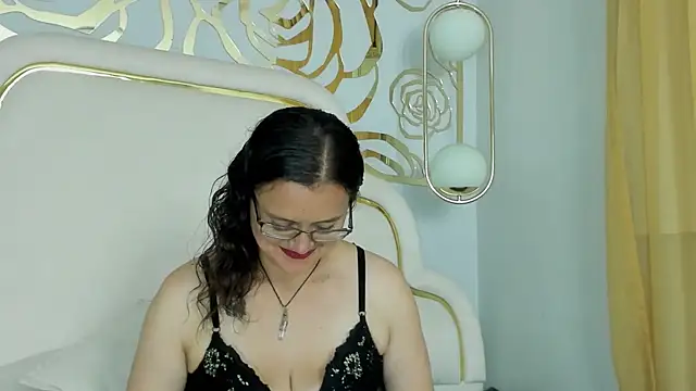 midnightlust_vc's Live XXX Chat