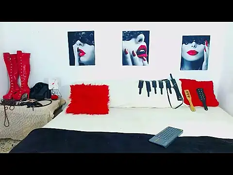 mylygrey's Live XXX Chat