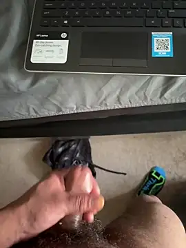 bigdick20101's Webcam Show