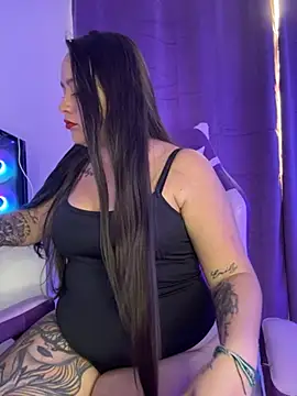 Онлайн чат XXX Kendaall_11