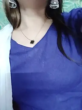 Chat XXX Live Noor_Darliing