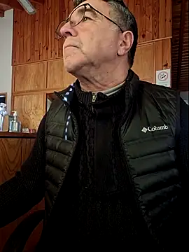 darialmas – Naživo XXX chat