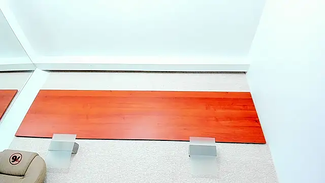 maddy_cartter 现场XXX聊天