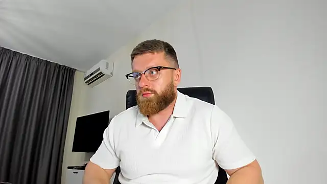 Chat +18 de Findom_guy ao vivo