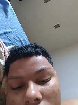 Webkamerová show Bissexual3
