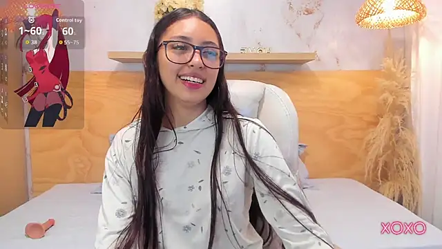 Lasira_Thill Obrolan Langsung XXX