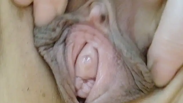 sonyx's Webcam Show