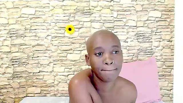 EbonyOlive69 live XXX chat