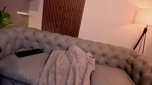 Chat XXX ao vivo de liam_collins21