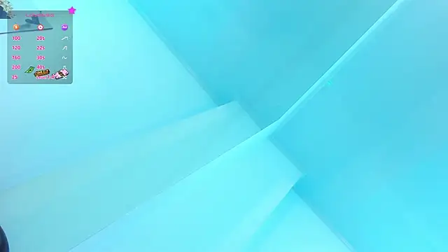 دردشة Liamsubtle01 الجنسية المباشرة