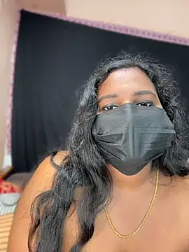 tamil_chn_cbe 라이브 XXX 채팅