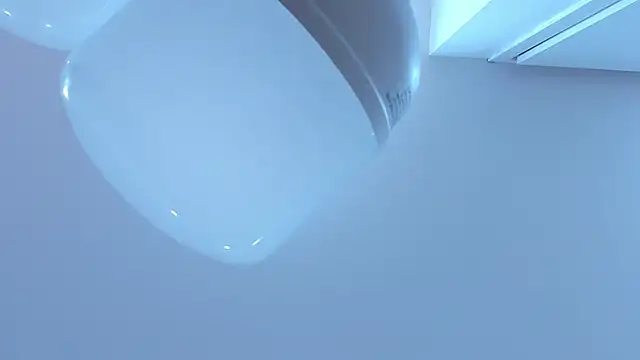 MeryCoorsのライブXXXチャット