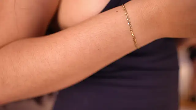 دردشة lyrabellini الجنسية المباشرة