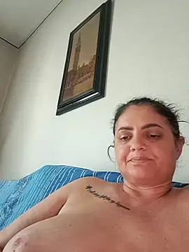 Chat XXX Live Sony28v