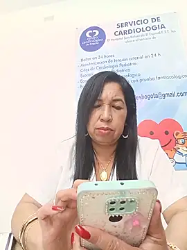 XXX chat uživo modela Catalina--14