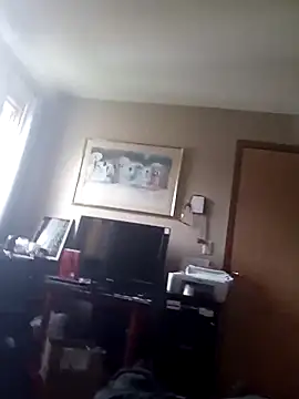 22orlando Webcam show