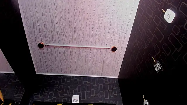 Show Webcam de noha_y_andreu01