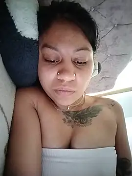 Tiphanydirty3 Live XXX-Chat