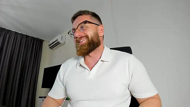 Онлайн чат XXX Findom_guy