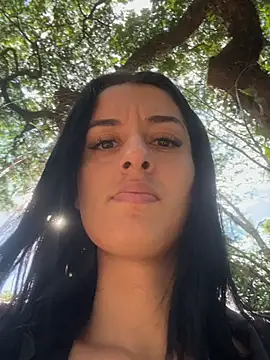 Catmila94 Chat XXX in diretta