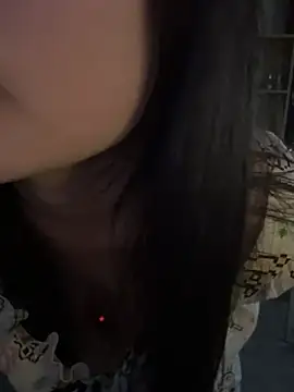 Chatroom XXX en direct de xiaozhu-668