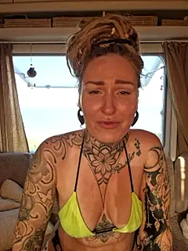 Mira-Grey89 live XXX chat