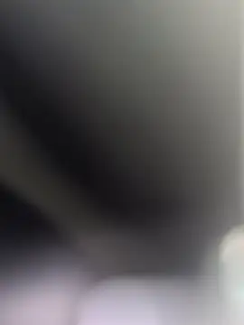Webkamerová show Mancho2289