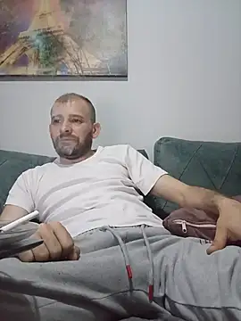 NiiiRvaNaa Live XXX Chat