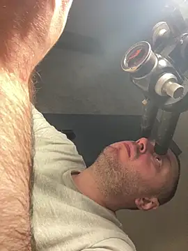 DorianJeday Show in webcam