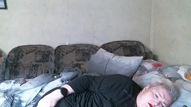 Lana555's Live XXX Chat