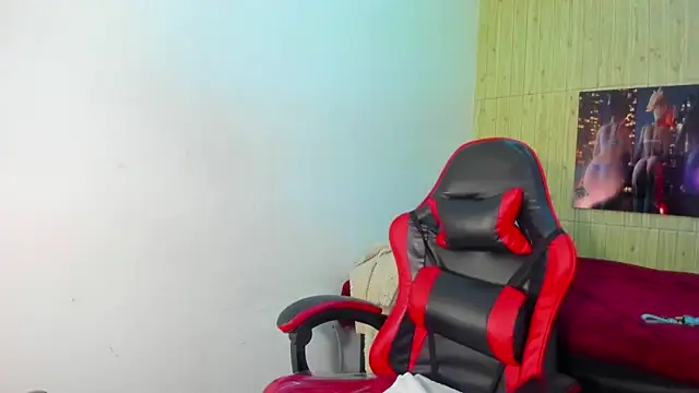 angell_cooper8 라이브 XXX 채팅